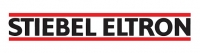 stiebel eltron